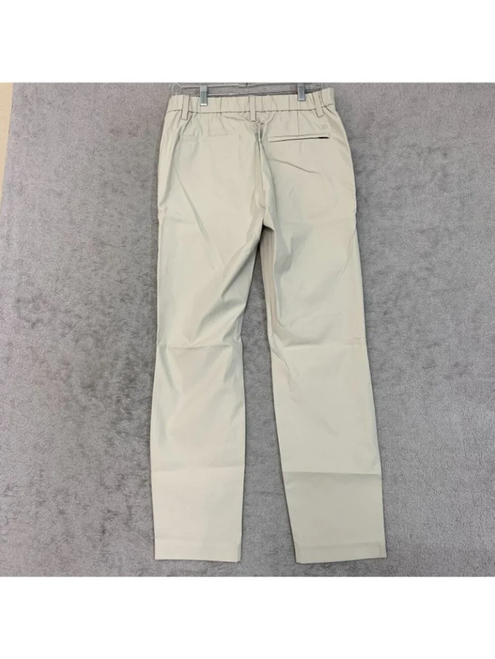 Banana Republic new tag
